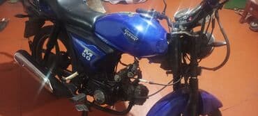 продажа авто в азербайджане: Tufan 50 sm3 — 10