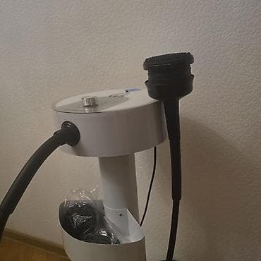 Vibro massaj lalafo.az -da Vibro massaj