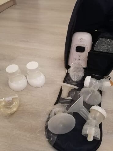 3 5 yaşlı uşaqlar üçün velosipedlər: Sud sagan aparat — 3
