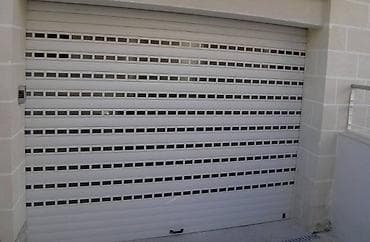 qapi darvaza: Türkiyyə və Belarusiyya istehsalı olan materilallardan istənilən — 6