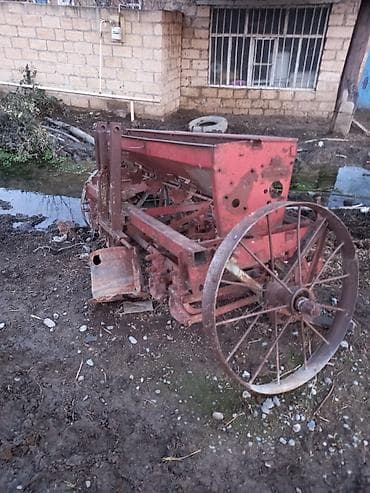 Hal hazirda islekdi yknca sogan sepen selkasi