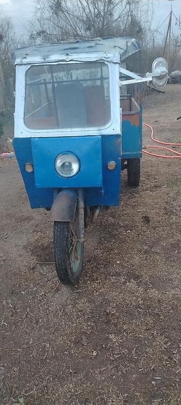 Em elektron zajqaniya əla vəziyətdədi hər gün sürülür üstündə əlavə