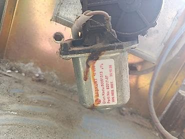 Məhəccərlər: Çetinkaya Regülatör – Avtomatik Gərginlik Tənzimləyicisi 15Kva Təcili — 2