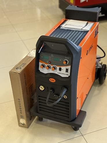 Qaynaq aparatı Kredit yoxdur