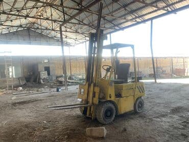 автокар погрузчик: Balkancar Təcili Satılır İşlək veziyyetdedi ətraflı məlumat üçün zəng — 4