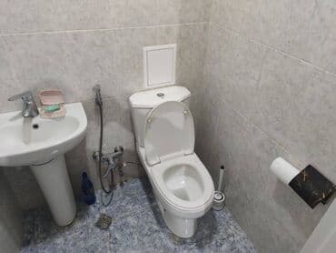 4 cu mikrorayon kiraye evler 2023: Yasamalda midada 9 mertebeli binanın 1-ci mərtəbəsində yerləşən ümumi — 2