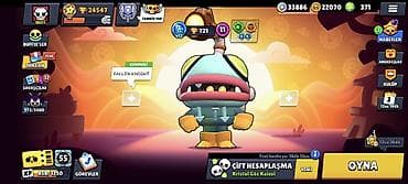 Butslar Yeni lalafo.az -da Butslar Yeni