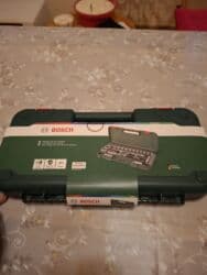 Yeni Açar dəsti ədəd: 26, Ödənişli çatdırılma