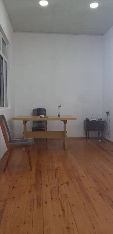 ev certiyojları: 160 kv. m, 4 otaqlı, Qaz, Su — 4