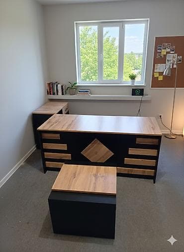 ✅Stokda: 6 ədəd var ✅Yenidir! qiymət real öz qiymətidir!