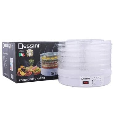 Meyvə qurudan original dessi̇ni̇ fi̇rmasi meyvə qurudan aparat 350w