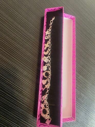 kişi üzükleri qızıl: Bilərzik, Gümüş, Ünvandan götürmə — 3