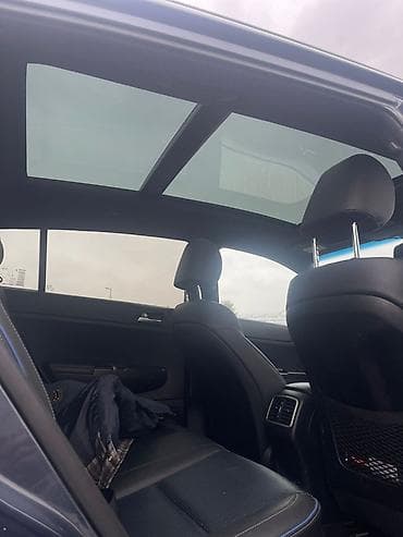 kia picanto satilir: Tecili satilir hecbir problemi yoxdu qiymet sondu Kia Sportage — 9