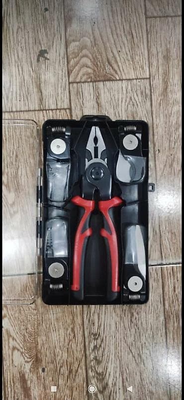 Kəlbətin naboru yeni gəldi ağzı dəyişilir hansını isəyirsən