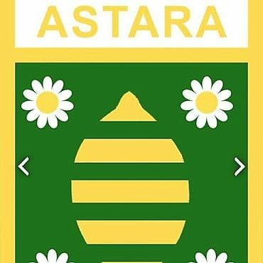 Bal: Astara Dağ Balı Satılır. Təmiz Və Keyfiyətli Pesok Qatılmayıb — 7