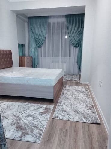 sumqayit kiraye obyektler: SumqayıtBulvar küçəsiMirvari Citydə,8 mərtəbəli binanın 6cı — 3