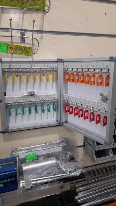 avtomat: 40ededli-100azn
48ededli-120azn — 3