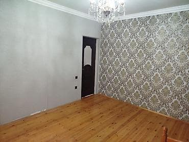 kiraye ev lenkeran: Orta təmirli. sot 3.5 Hövsan Xəyal adası ilə üzbe üz yerləşir real — 10