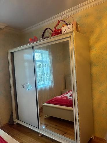 firlanan stul qiymetleri: Masa və oturacaqlar — 6