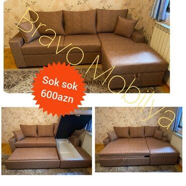 defter uzlukleri: Künc divan, Yeni, Açılan, Bazalı, Ödənişli çatdırılma — 4