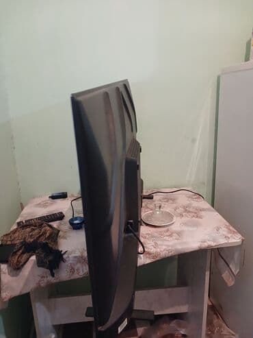 Televizor Toshiba 50" lalafo.az -da Televizor Toshiba 50"