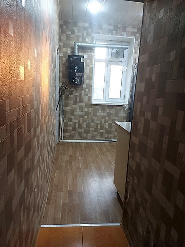 döner yeri: Xırdalan şəhəri 25 ci məhəllədə qanuni 2 otaqlı yelçəkən aylıq 400 — 7