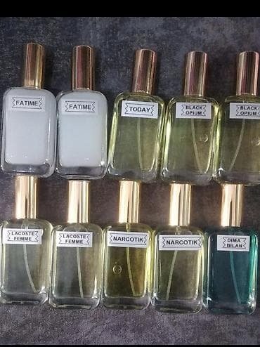 sederek xonca instagram: Fatimə etri.Tam orjinal.gozel baglamada.mohtesem qalici etri var.basqa — 9