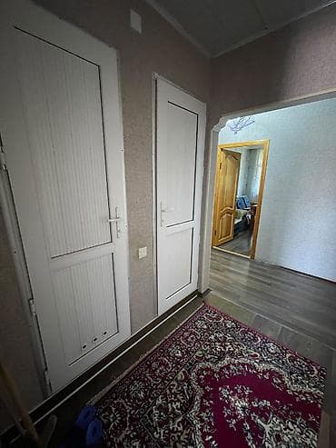 MÜKƏMMƏL TƏKLİF!!! BAKIXANOVDA ABAD həyət lahiyəsi Lelingrad Proyekt — 5