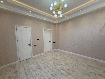 ülvi şadlıq sarayı: Göradil de Deniz ve rahat marketin yaxınlığında. 4 sot 170 kv metr 4 — 14