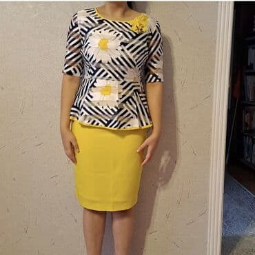 armine hicab geyimleri instagram: 38 razmer.təzə kimidi az geyilib — 1