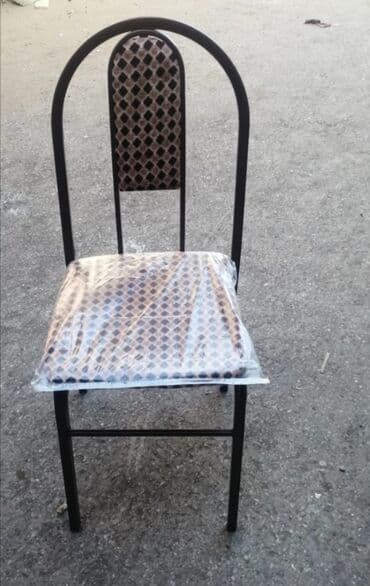 Masalar: Mətbəx üçün, Yeni, Açılmayan, Kvadrat masa — 19