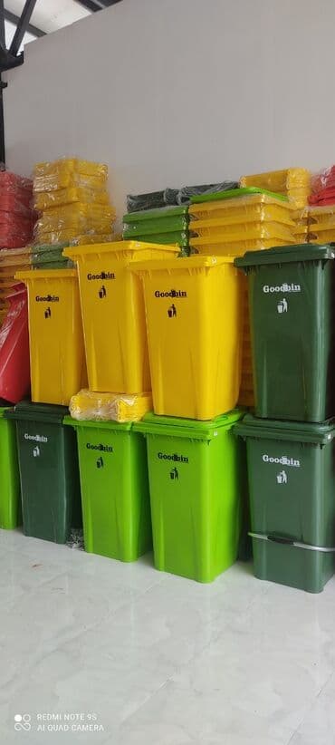 sutlac qablari: Topdan satış qiymətləri 10manatdan başlayır — 6