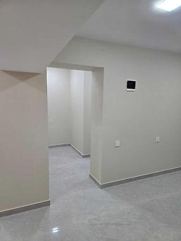 caspian navtel: İcarəyə verilir obyekt 150 m², Şah İsmayıl Xətai m. 📍 **Xətai — 9