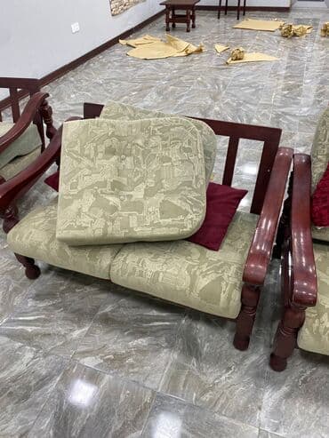 куплю морозилку б у: Bag mebeli ücün mebel ucuz verilir demək olar təzəkimidi — 4