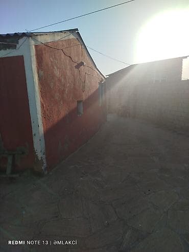 3 комнаты, 80 м², Нет кредита, Средний ремонт — 4