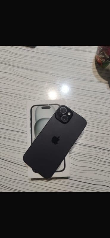 iphone 12 pro max 256: IPhone 14, Qara, Face ID — 1