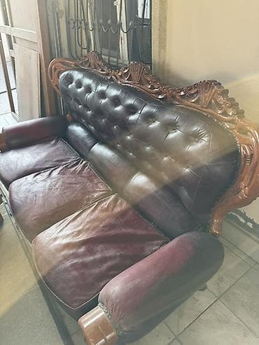 Klassik divan, Divan, Bazasız, Açılmayan lalafo.az -da Klassik divan, Divan, Bazasız, Açılmayan