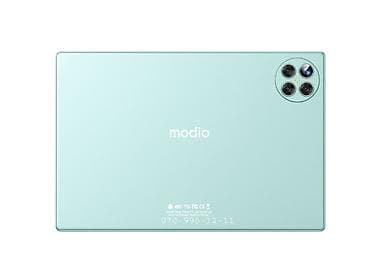 Modio M19 5G Planşet Tablet planşet MODIO M19 5G 10 1 android lalafo.az -da Modio M19 5G Planşet Tablet planşet MODIO M19 5G 10 1 android