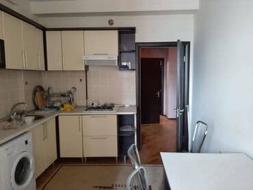 bakıda kirayə evlər 2023: Xətai metrosunun yaxınlığında (Ağ şəhərdə Amay ticarət mərkəzinə yaxın — 16