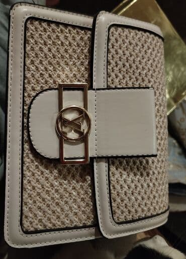 Əl çantası, Yeni lalafo.az -da Əl çantası, Yeni