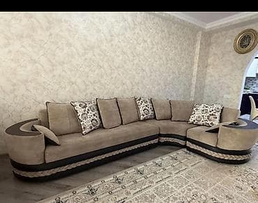 Kunc divan satilir 280 azn unvan yeni yasamal s11vusqa2s11
