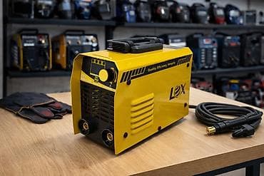 Другие инструменты: Новый Сварочный аппарат Электродная, Самовывоз, Бесплатная доставка, Доставка в районы — 1