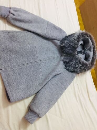 şuba geyim: Merbi butikden almiwam 340 azn mexi orginaldir hec bir qusuru yoxdur — 2