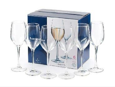 кольцевая лампа в бишкеке: Стаканы — 1