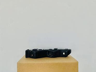 Kia Optima 2014 on salacka . Kia Optima 2015 qabaq sag ( sağ ) sol lalafo.az -da Kia Optima 2014 on salacka . Kia Optima 2015 qabaq sag ( sağ ) sol