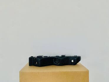 bufer 06: Kia Optima 2014 on salacka . Kia Optima 2015 qabaq sag ( sağ ) sol — 1