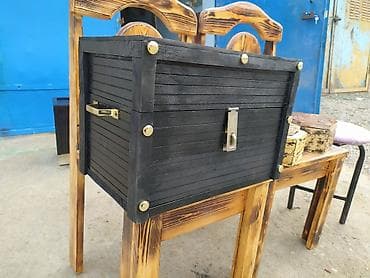 divan sifarişi: Istenilen forma düzeltmek olur — 9