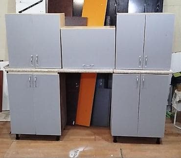 Metbex mebeli 1.82 sm qiymet 175 azn detallari herbiri yenidir unvan