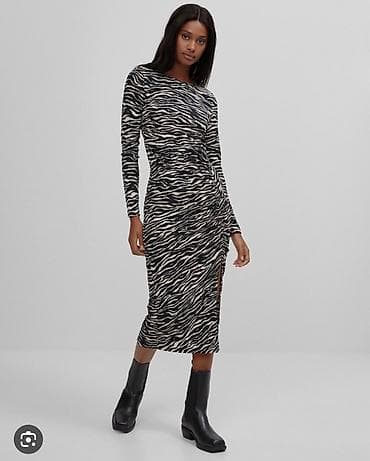 don leon: Ziyafət donları — 3