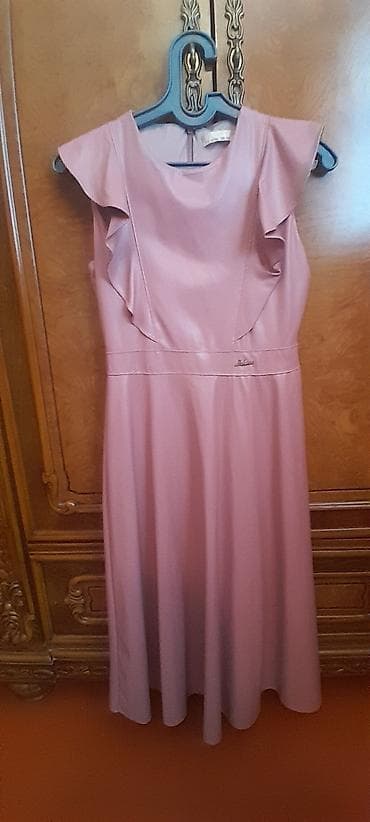 don şekilleri: Don, Ziyafət, 12 - 14 yaş, Puledro — 1